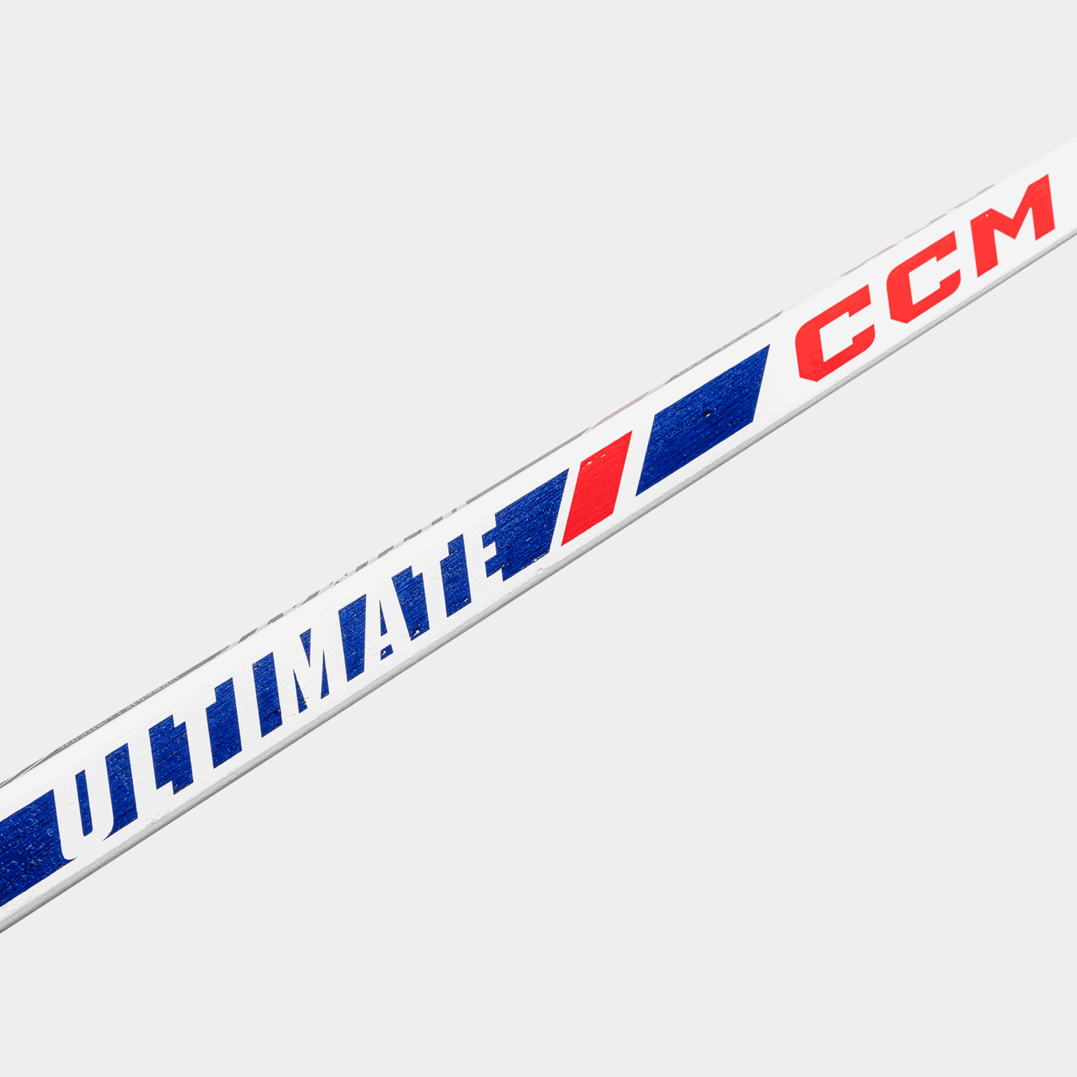 Ultimate Stick 26/27, hockeyklubba - full image 2