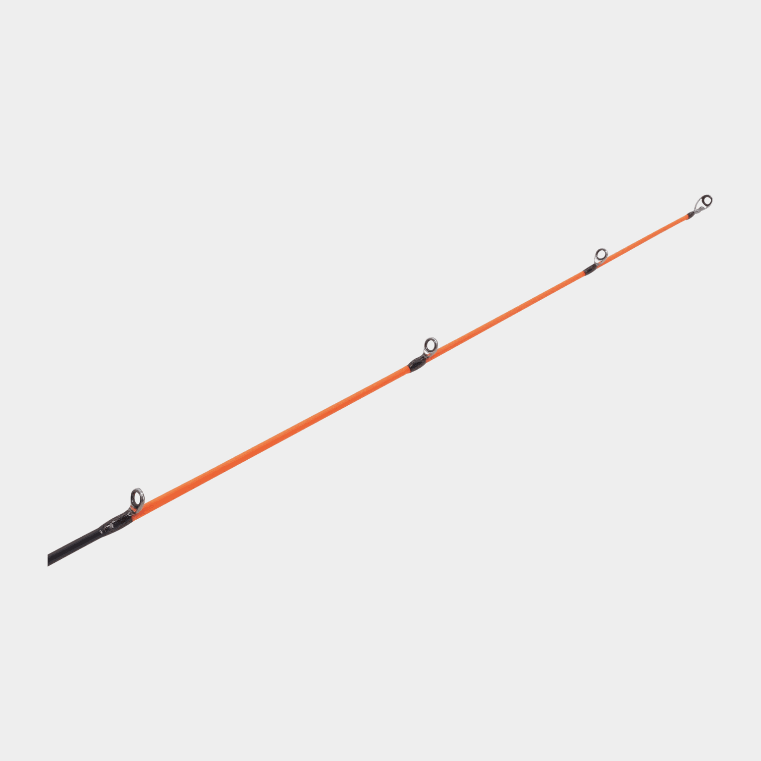 W2 Finesse Jig 2nd 8'3"/248cm 7-28g 2sec, jiggspö - full image 2