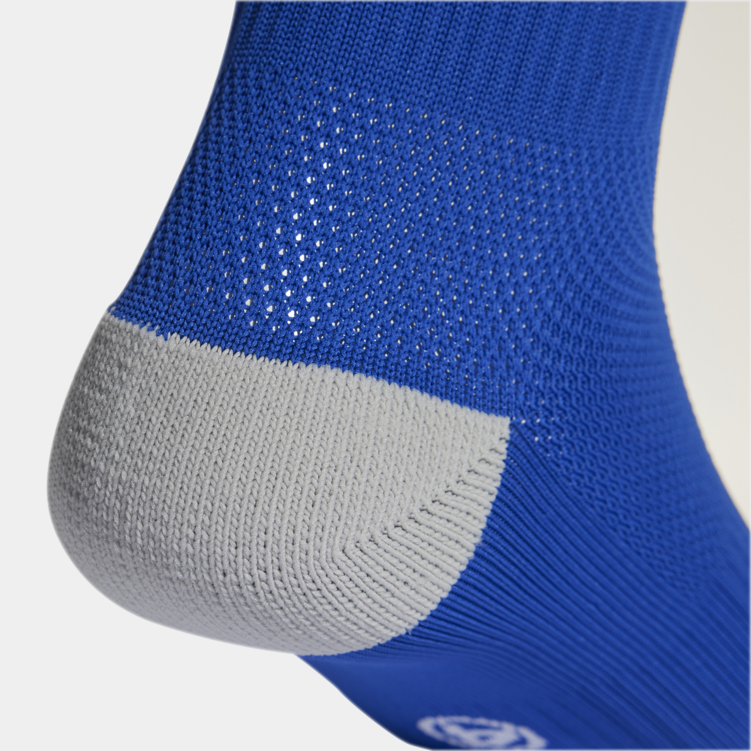 Milano 23 Sock, fotbollsstrumpor - full image 3