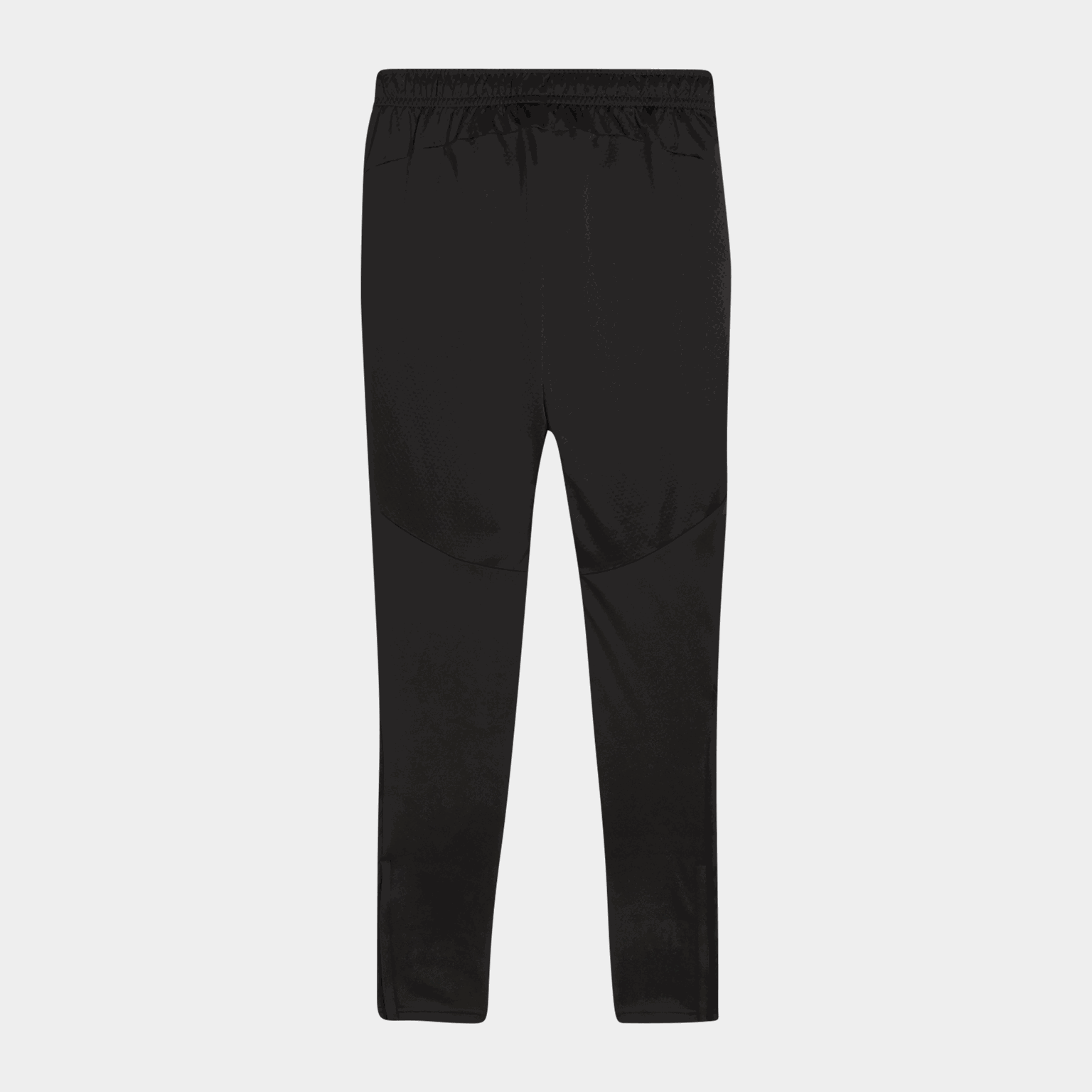 AC Milan Training Pants, fotbollsbyxa, herr - full image 2