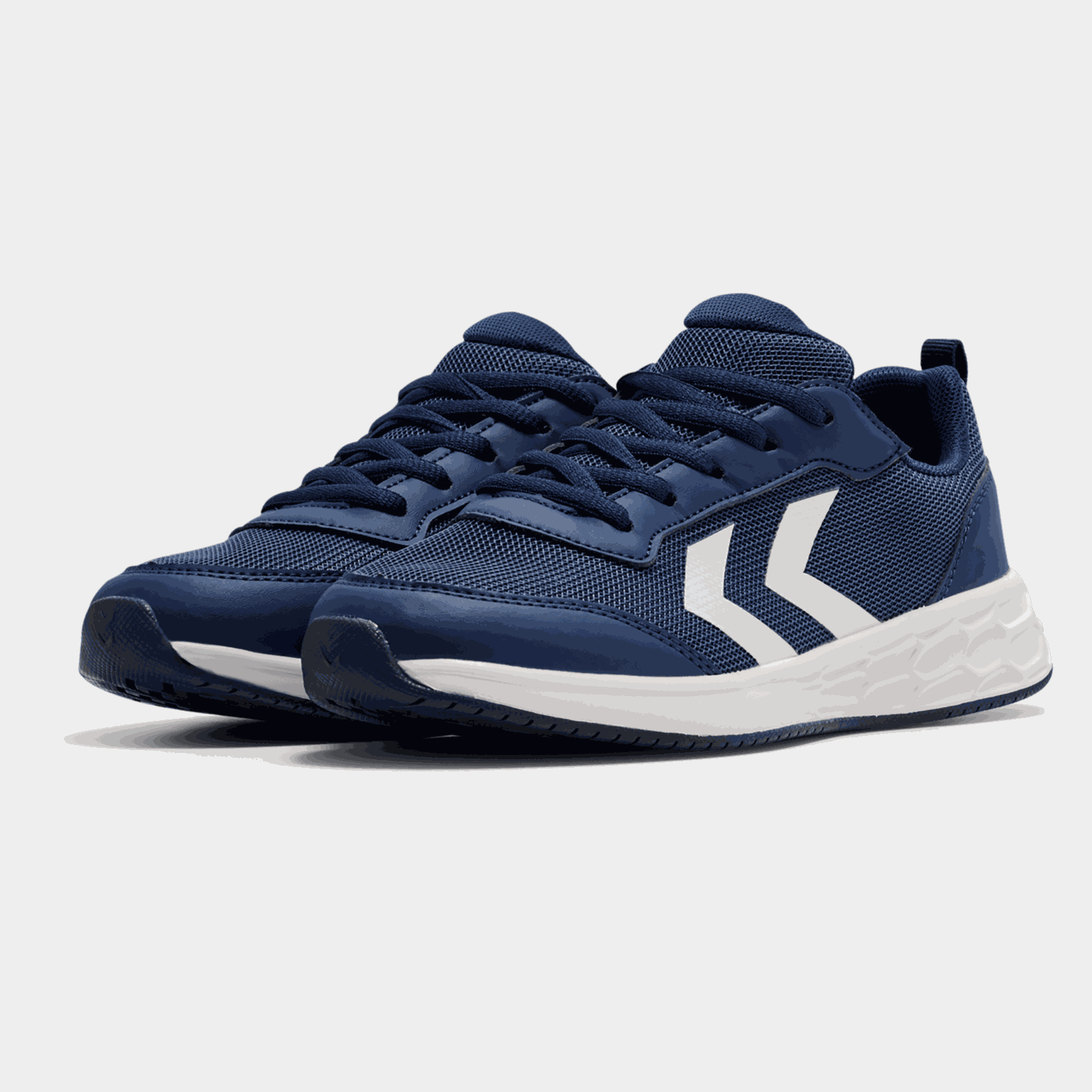 Turbo Run 1.0 VLC sneakers - full image 3