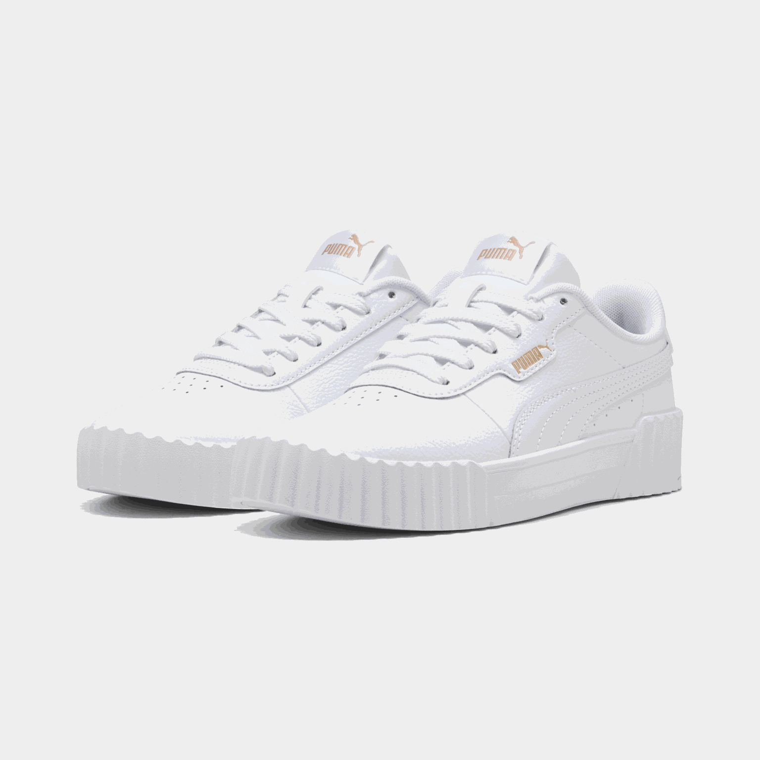 Carina 3.0 Sneakers, fritidsskor, junior - full image 3