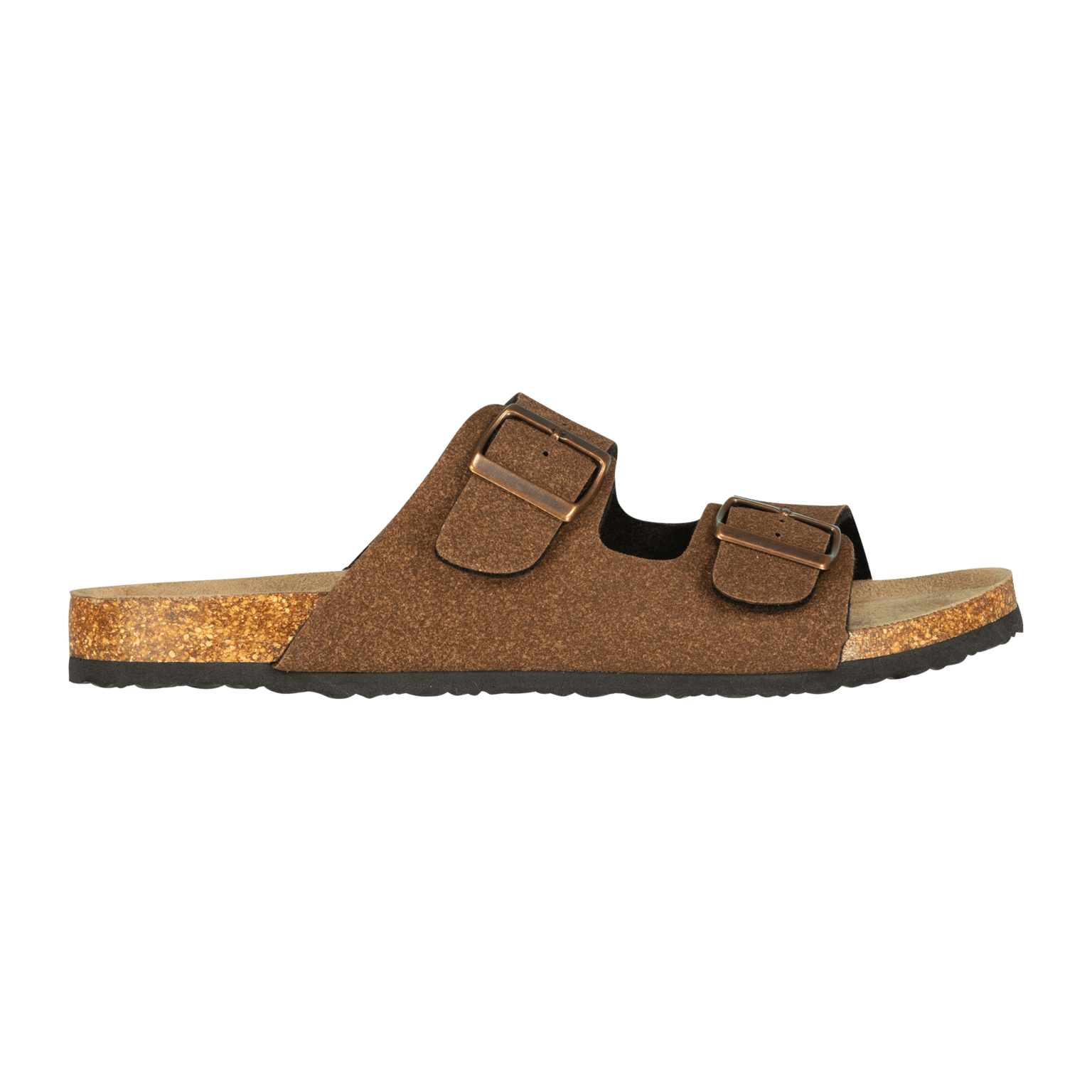 Sandö Cork Sandal, herr