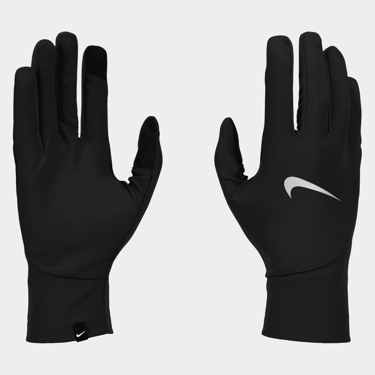 Pacer Lightweight Running Gloves, löparhandskar, herr - full image 1