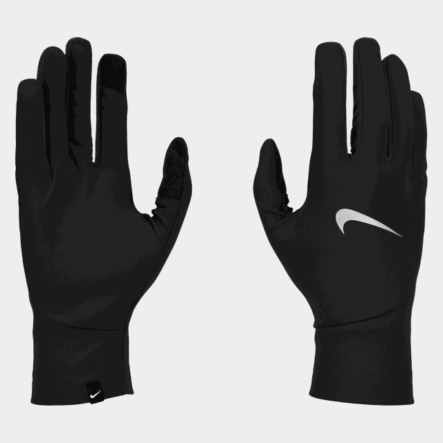 Pacer Lightweight Running Gloves, löparhandskar, herr - Löparhandskar