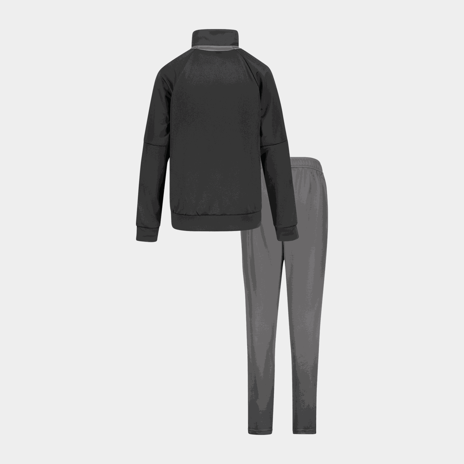Sereno Track Suit, joggingdräkt - full image 2