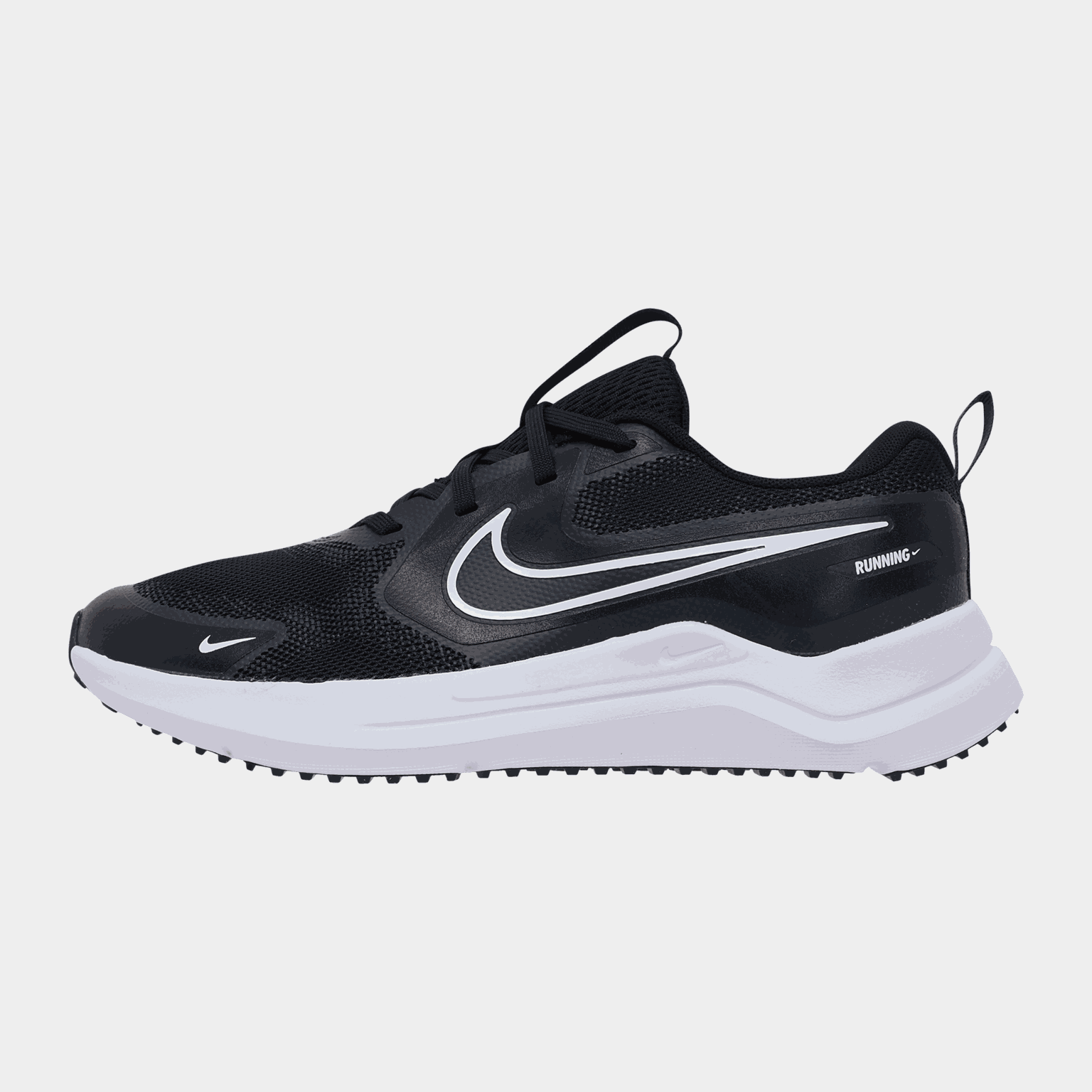 Cosmic Runner Big Kids' Shoes, löparskor - full image 2