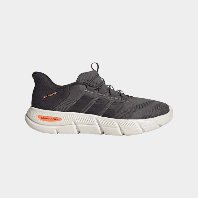 CLOUDFOAM FLEX - RAPIDFIT, fritidsskor, herr - Fritidsskor & Sneakers