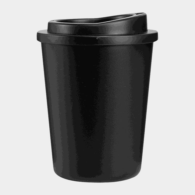 300ML Coffee cup, dryckesmugg - Kök & Bestick