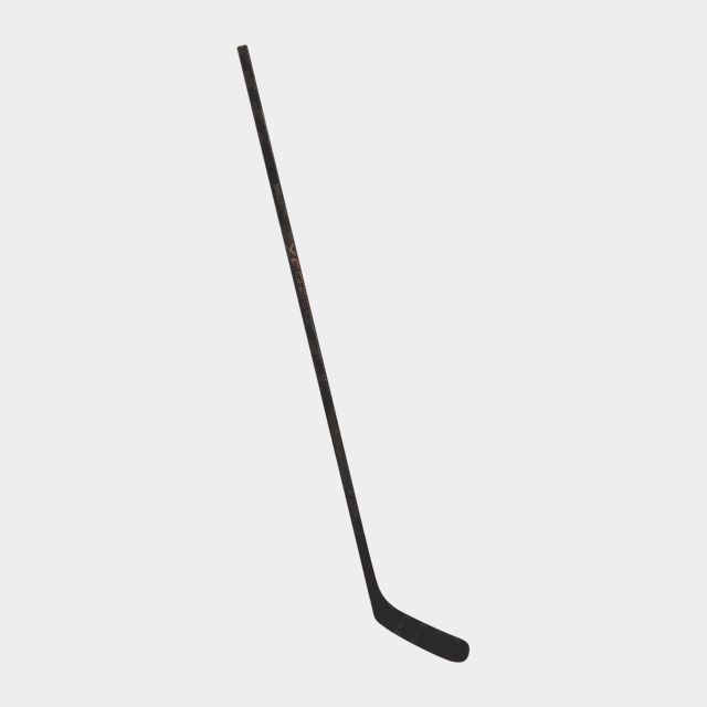 Tacks XF Ghost Stick 26/27, hockeyklubba - Seniorklubbor