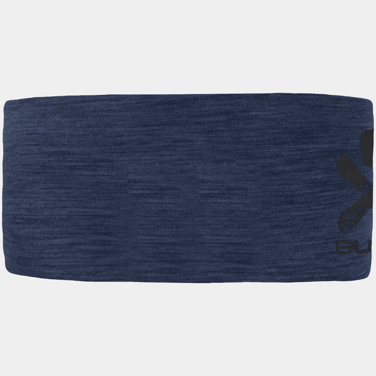 Pacific Merino Wool Headband, pannband - full image 1