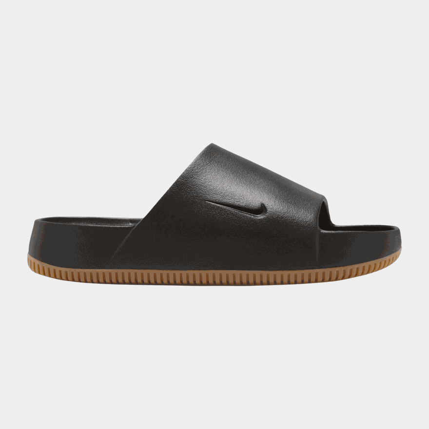 Calm Slide, sandal, herr - full image 1