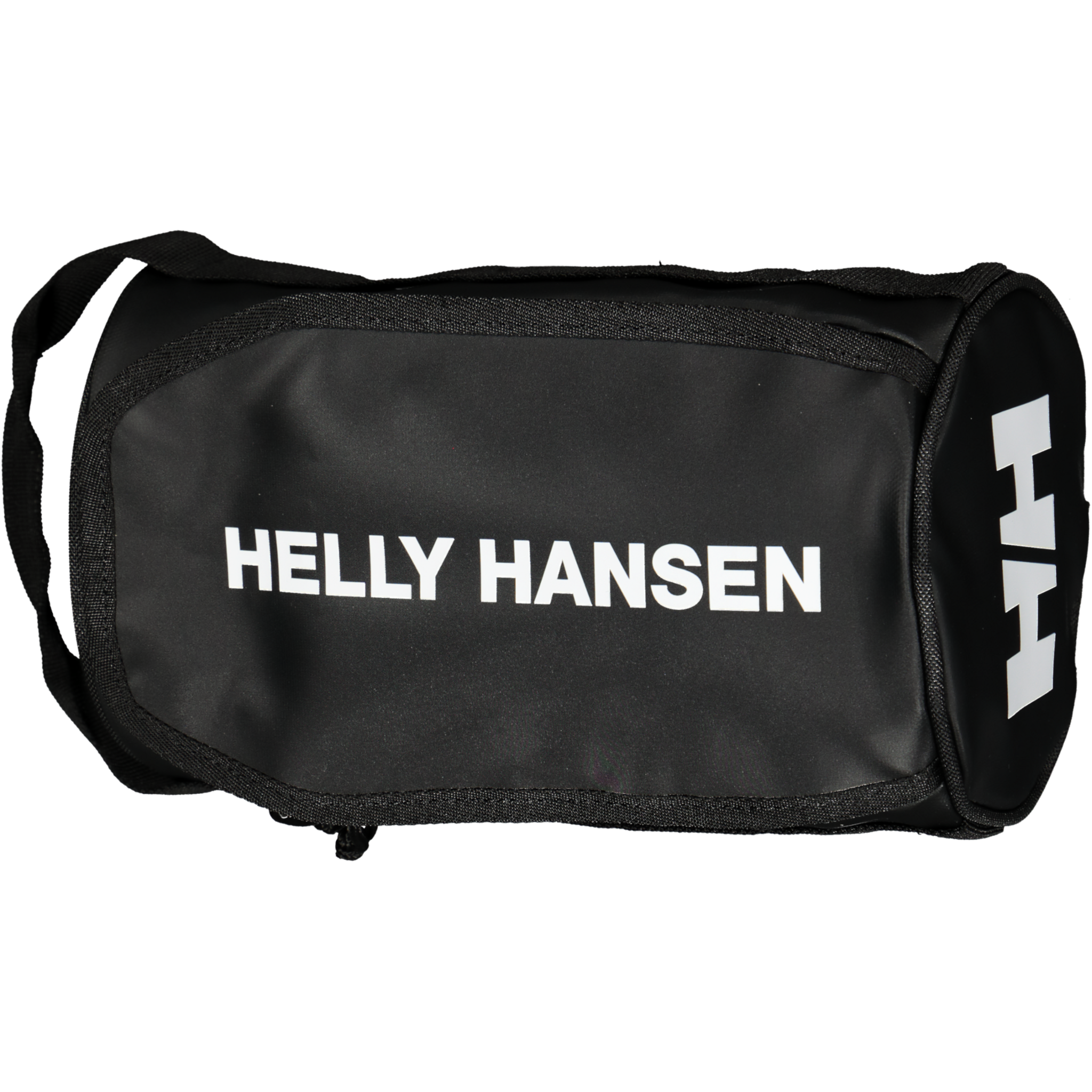 HELLY