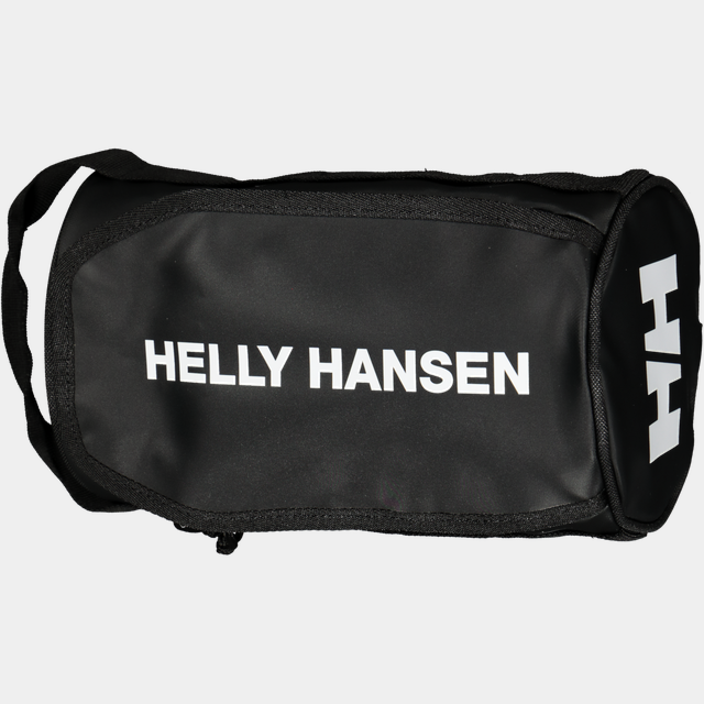 HH Wash Bag 2, necessär - Fritidsryggsäckar