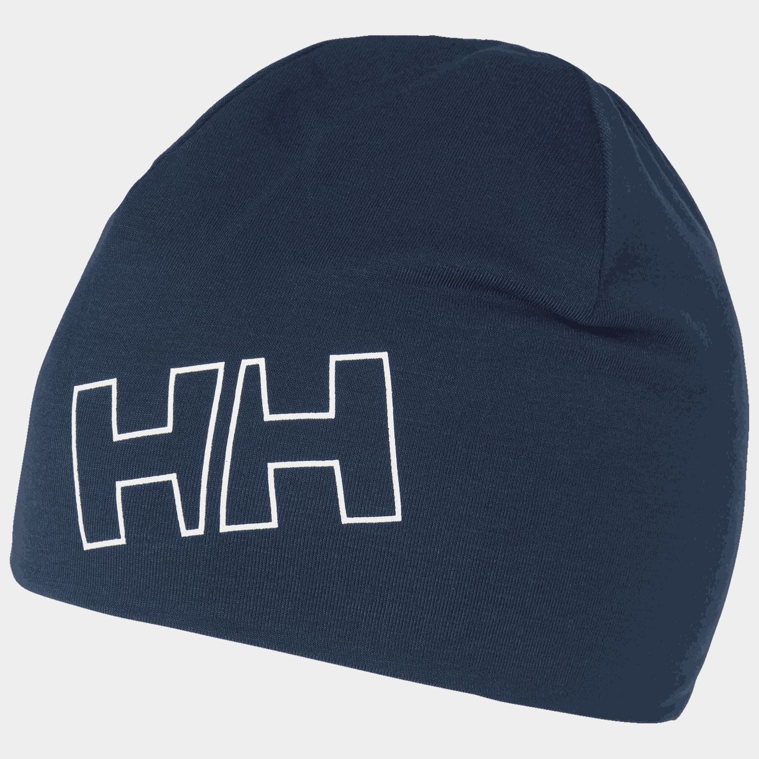 Light Beanie, mössa, barn - full image 1