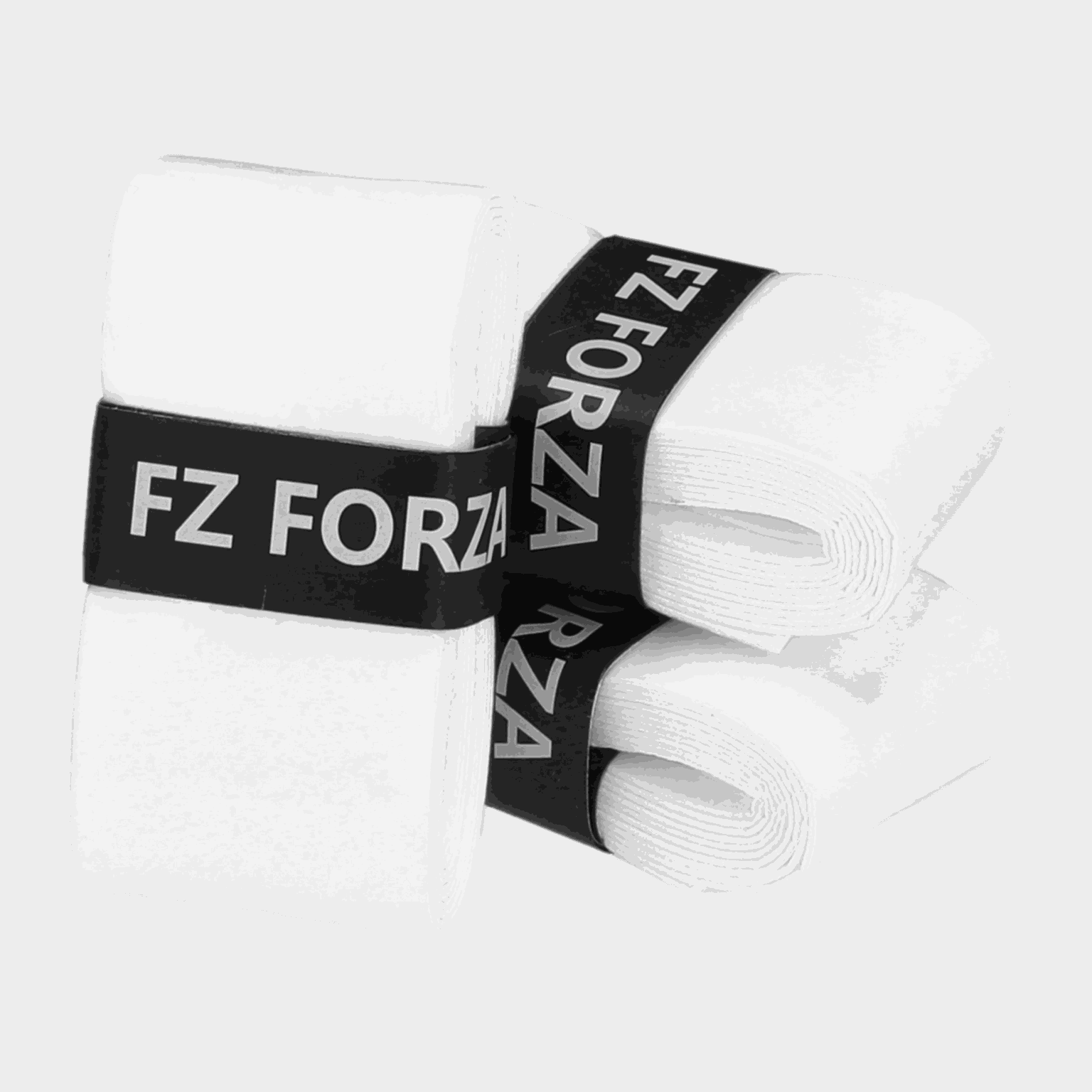 FZ Super Grip x3, grepptejp - full image 2