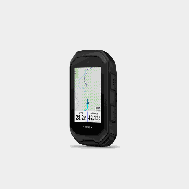Edge MTB, EMEA/AUS/NZ, cykeldator - Cykeldator