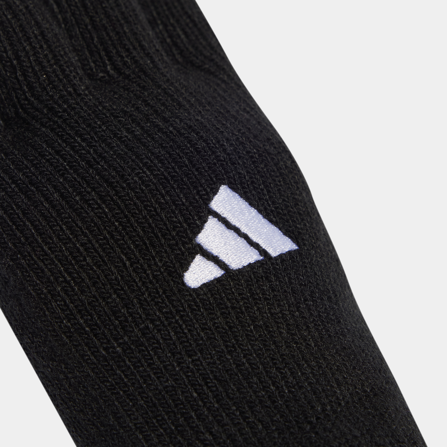 Tiro League Gloves, vantar - full image 2