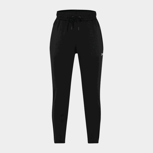 Training Jogger, träningsbyxor, herr - Träningsbyxor