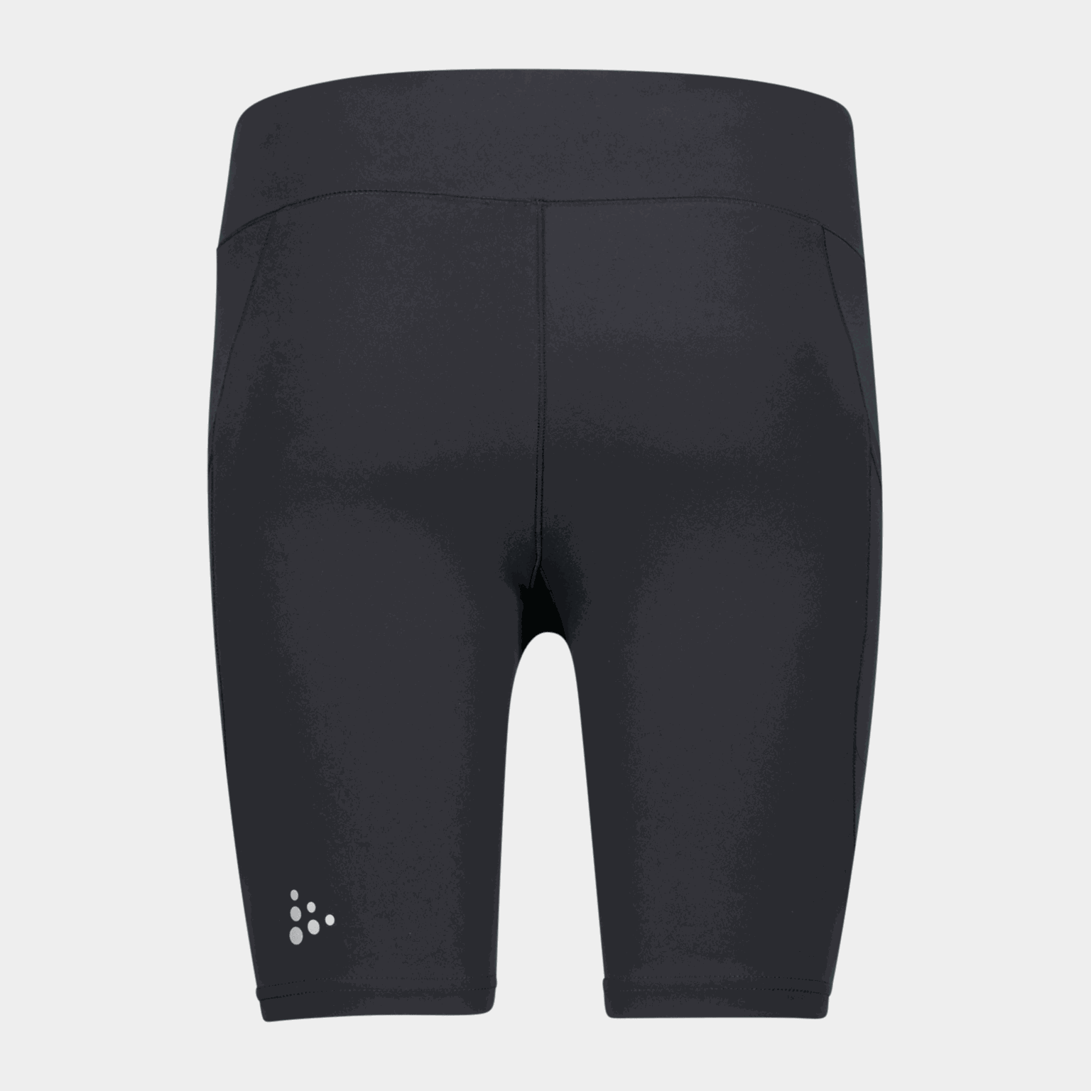 Adv Charge Short Tights, tights, dam - full image 3
