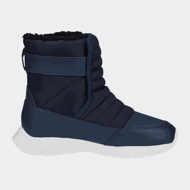 Nieve Boot WTR AC PS, vinterskor, barn - Vinterskor
