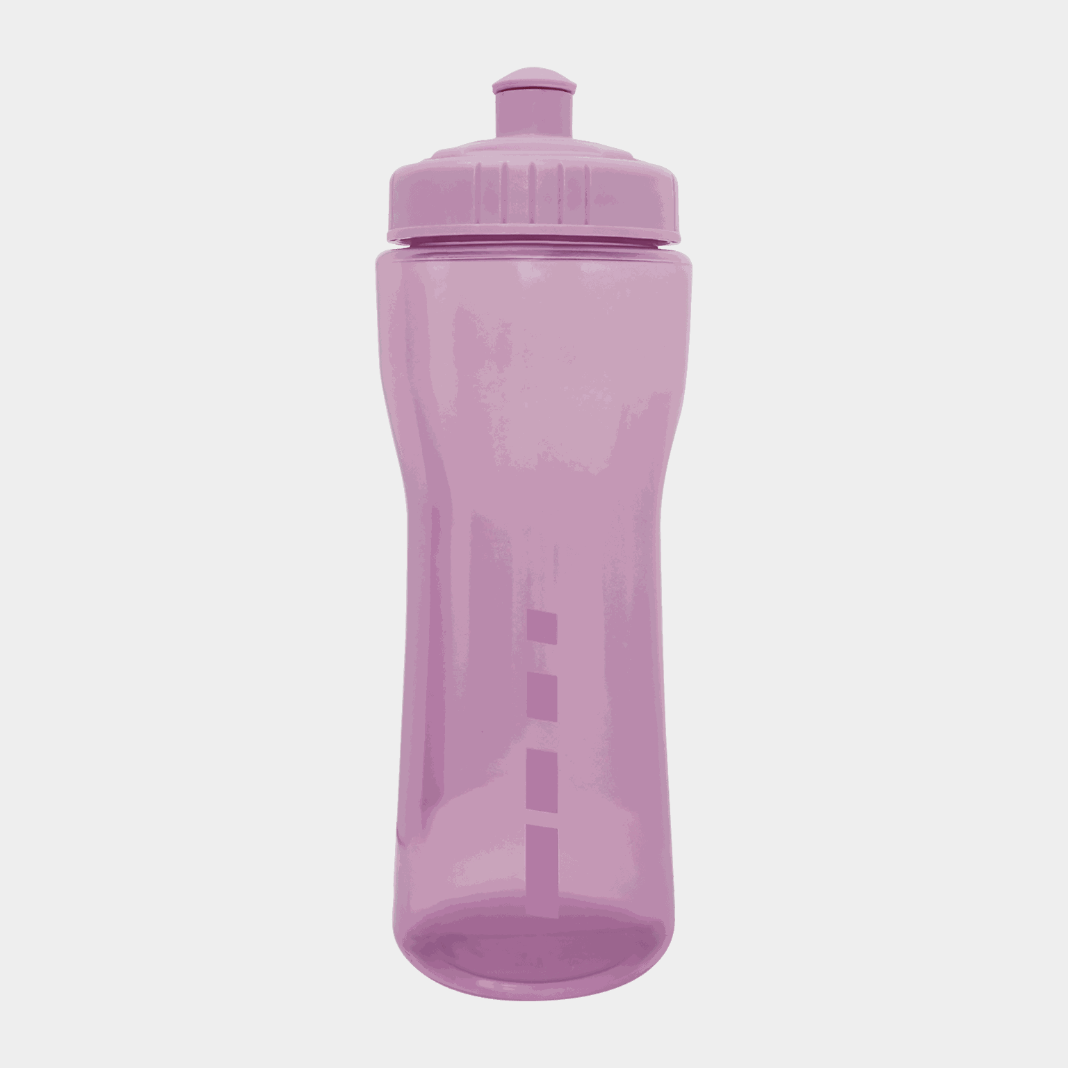 Fitness Bottle 0, 6L, dryckesflaska - full image 1