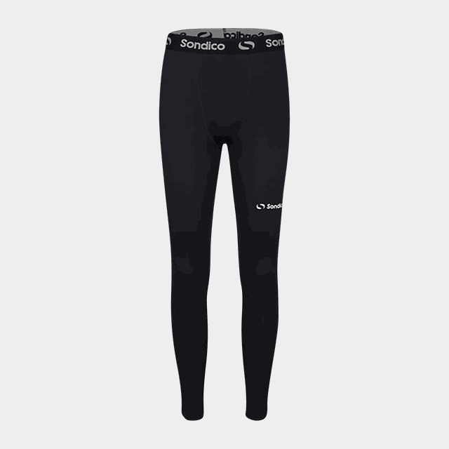 Core Tight, fotbollstights, herr - Fotbollstextilier