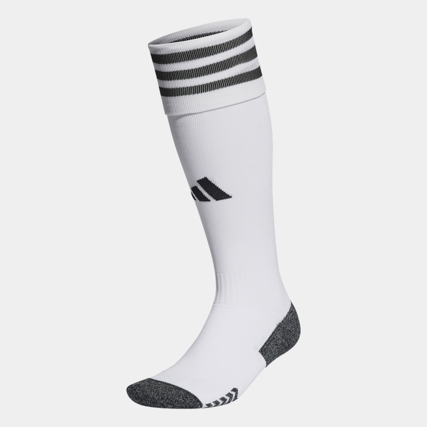 Adi 23 Sock, fotbollsstrumpor - full image 1