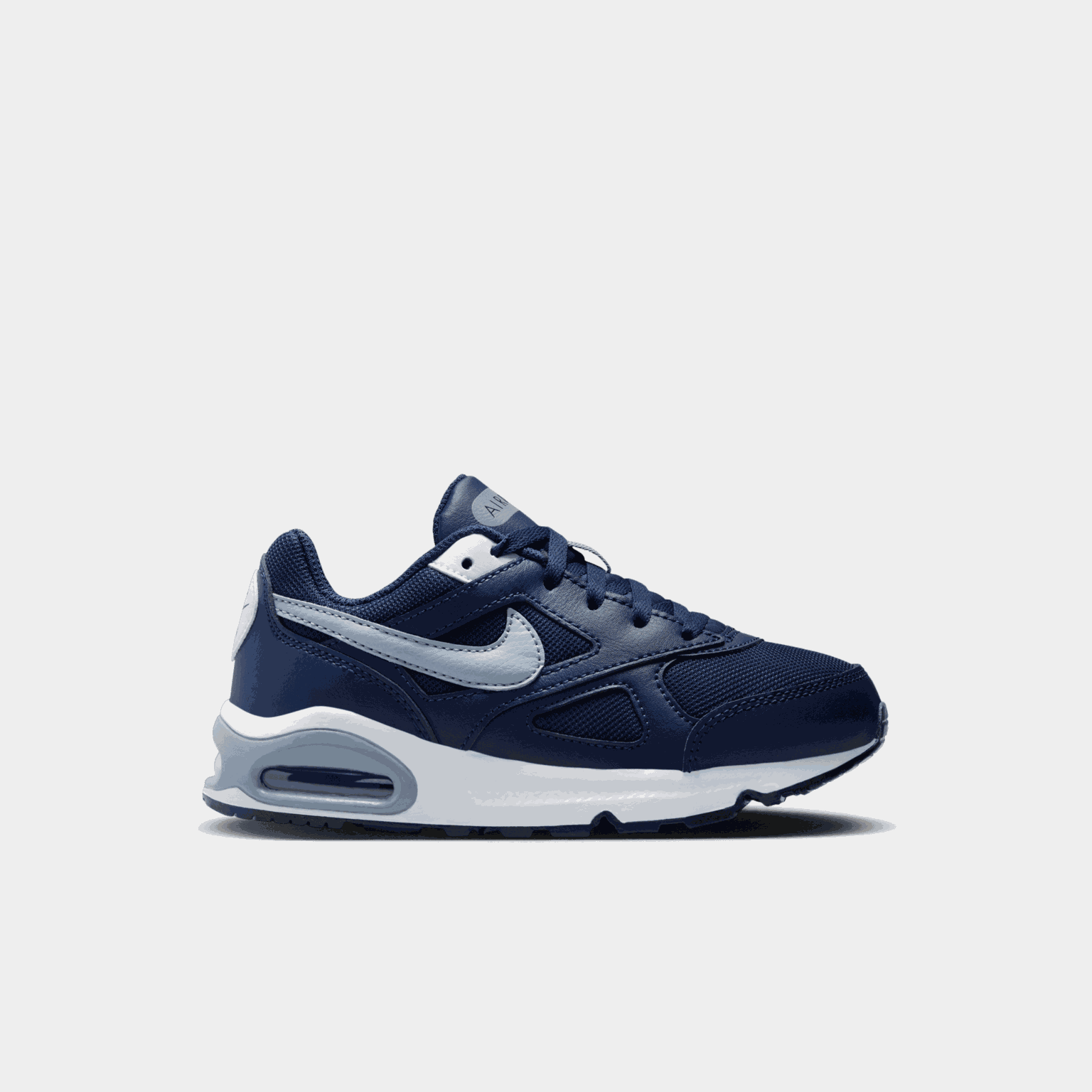 AIR MAX IVO (PS), fritidsskor, barn - full image 1