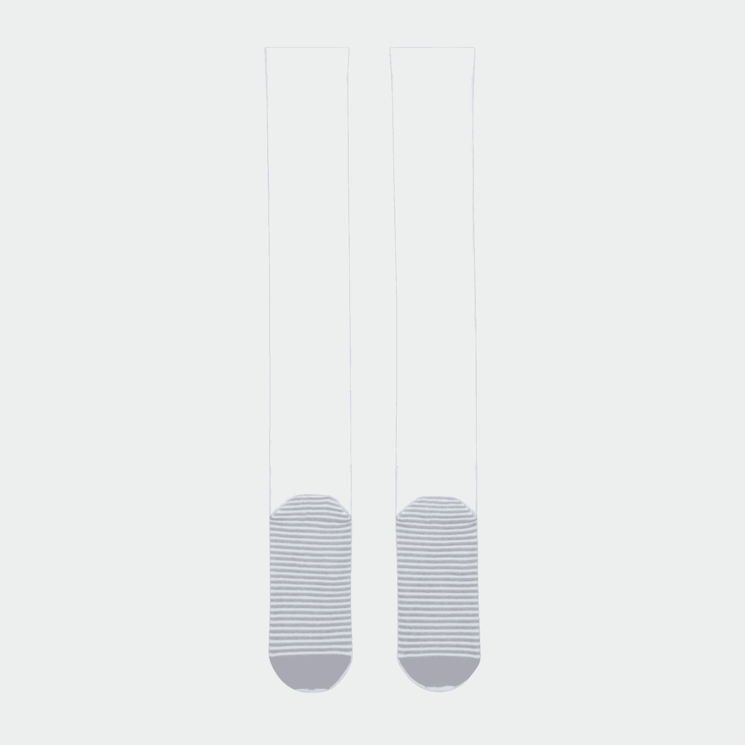 Dri-FIT Strike Sock, fotbollsstrumpor - full image 3