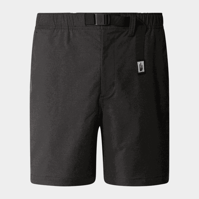 M66 Tek Twill Short - Fritidsshorts