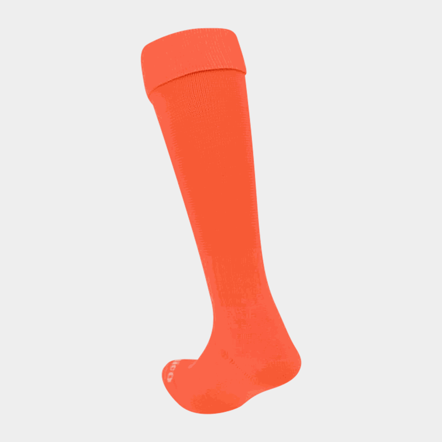 Football Socks 1Pk, fotbollsstrumpor, herr - full image 3