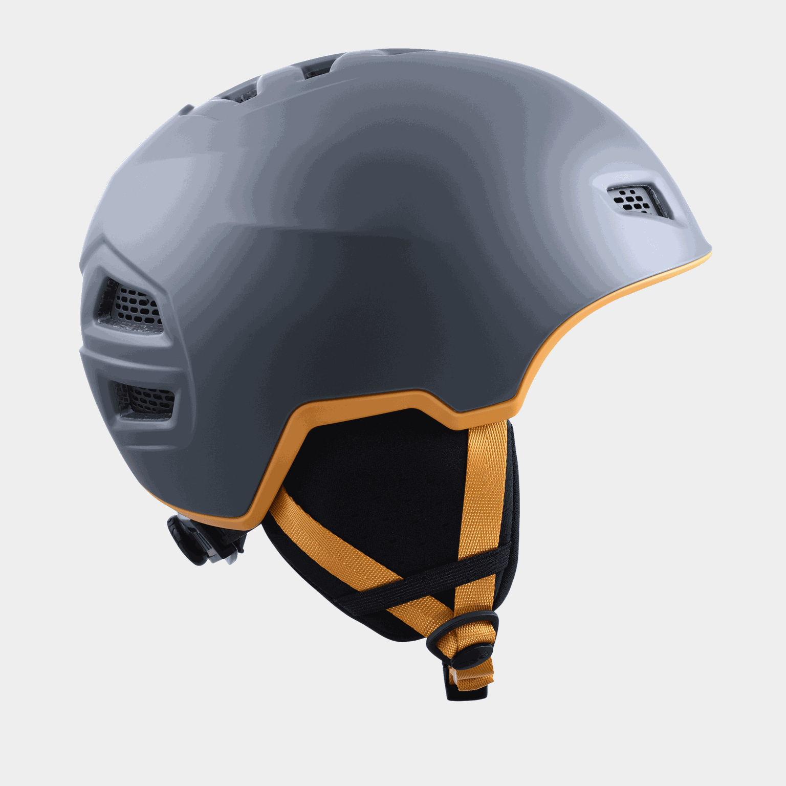 All Terrain Solid Color, multisporthjälm, unisex - full image 2