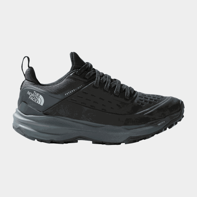 Vectiv Exploris 2 Futurelight Lthr - Hikingskor
