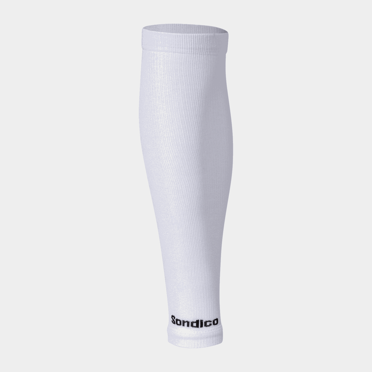 Elite Football Sleeve 1pk, fotbollsstrumpor - full image 3