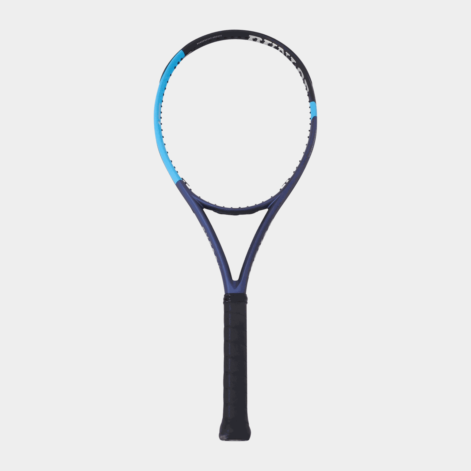 Tf Fx500 Ls, tennisracket, unisex - full image 1