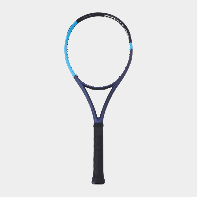 Tf Fx500 Ls, tennisracket, unisex - Tennisracketar