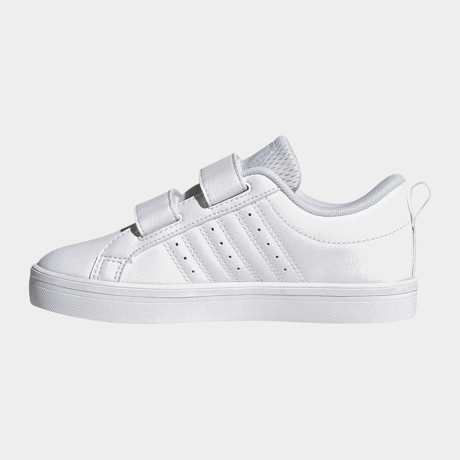 Pace VS, VS PACE 2.0 Shoes, fritidsskor, barn - full image 2