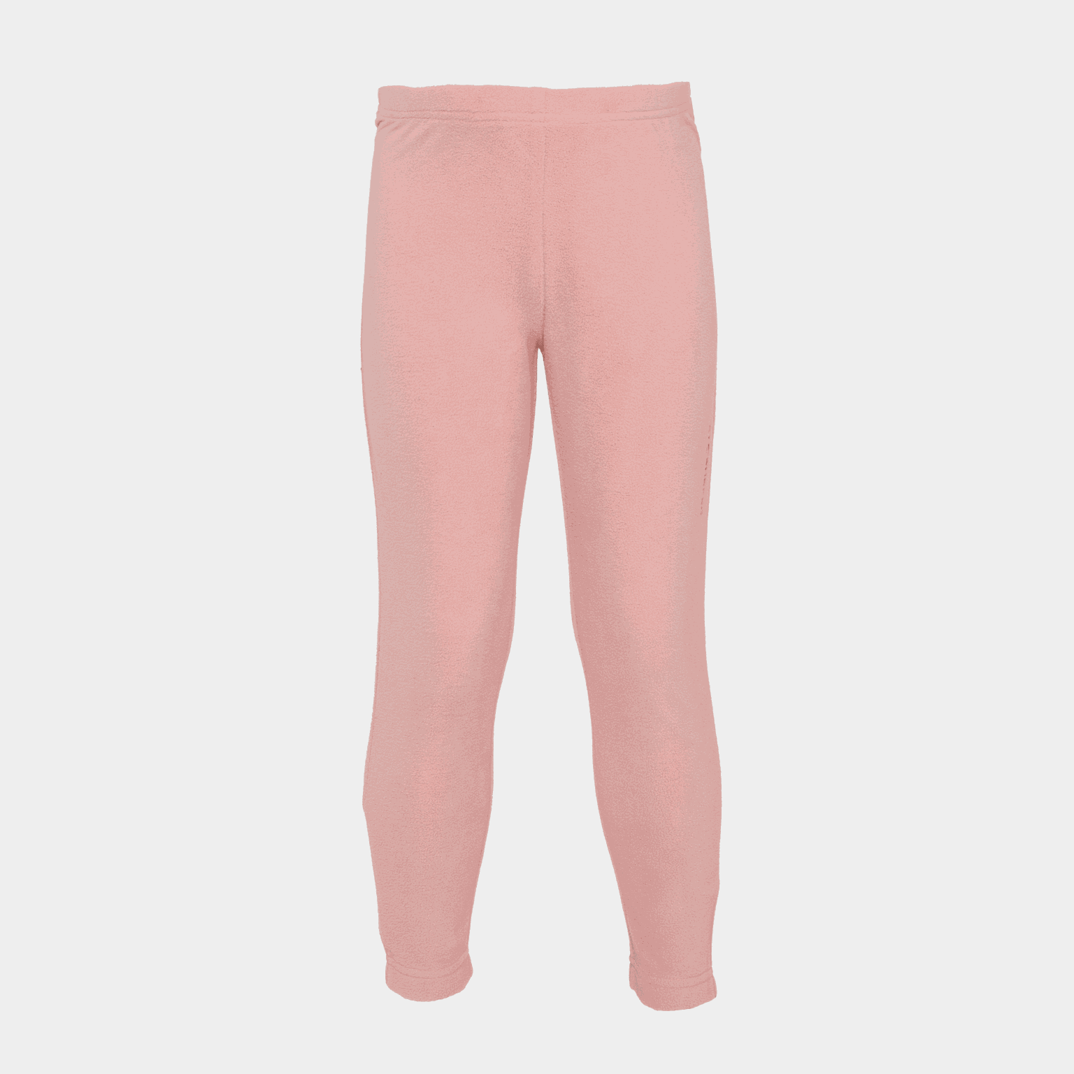 Oulu Fleece Set, fleeceset, barn - full image 4