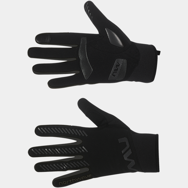 Extreme H2O LF glove 24, cykelhandske - Cykelhandskar