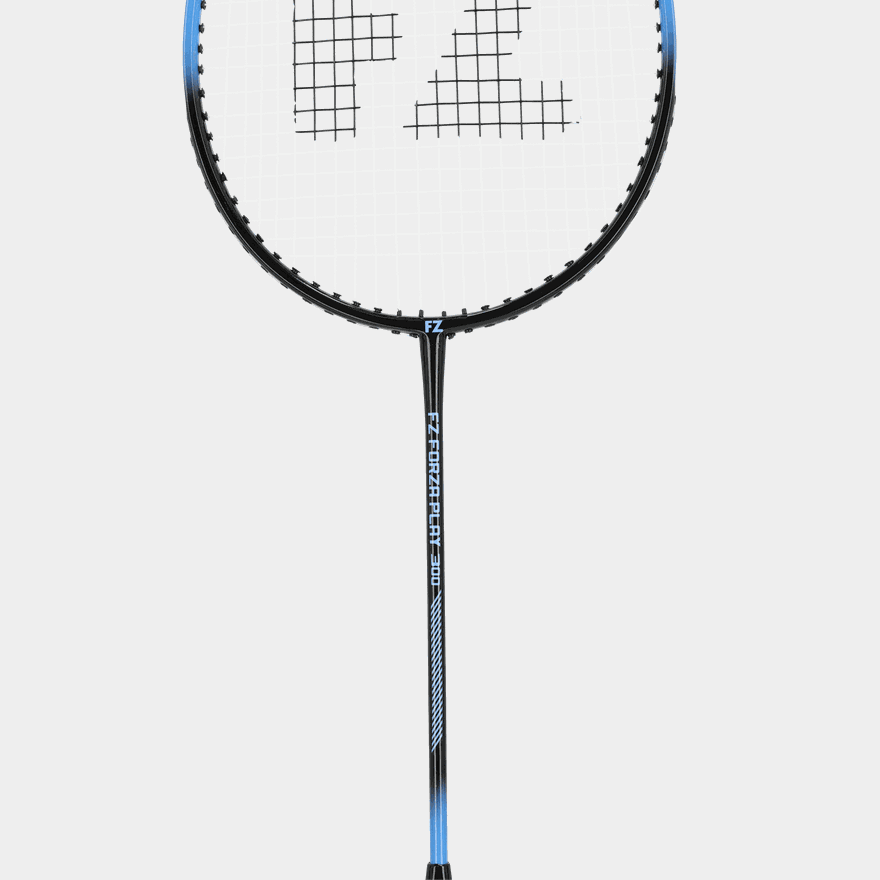 FZ Play 300, badmintonracket för nybörjare - full image 2