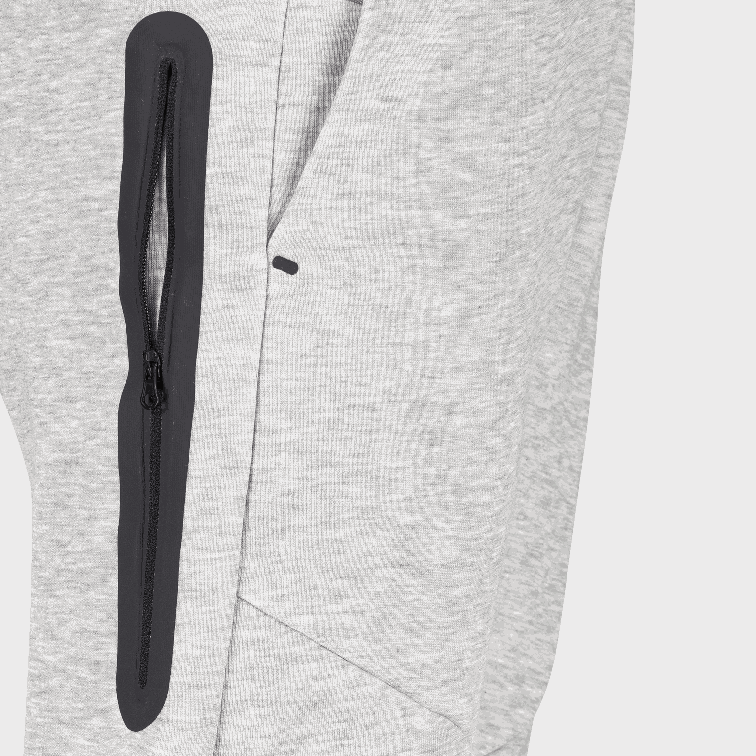 Sportswear Tech Fleece Joggers Big Kid, joggingbyxor, barn - full image 4
