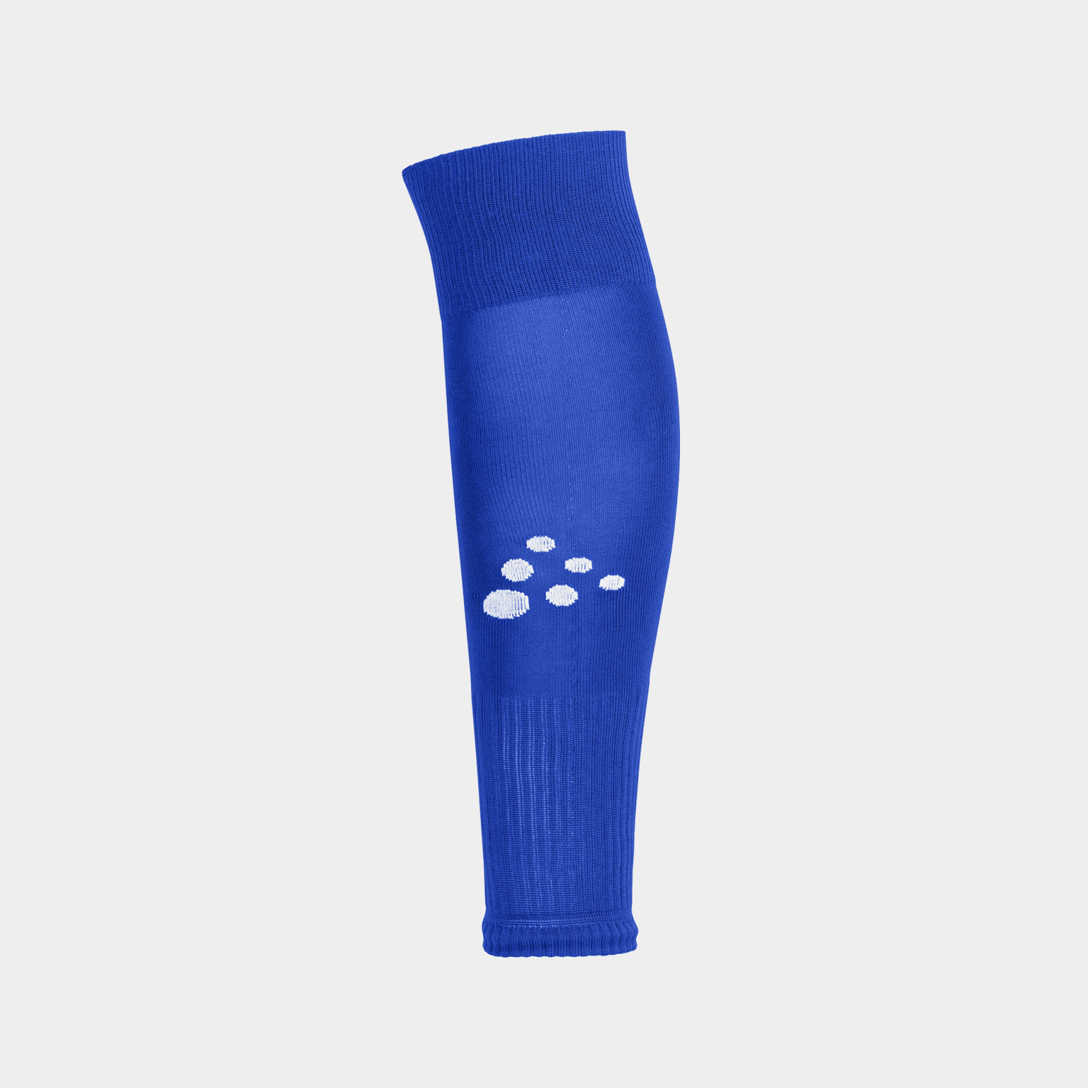SQUAD SOCK W-O FOOT SOLID, SQUAD SOCK W-O FOOT SOLID - full image 1