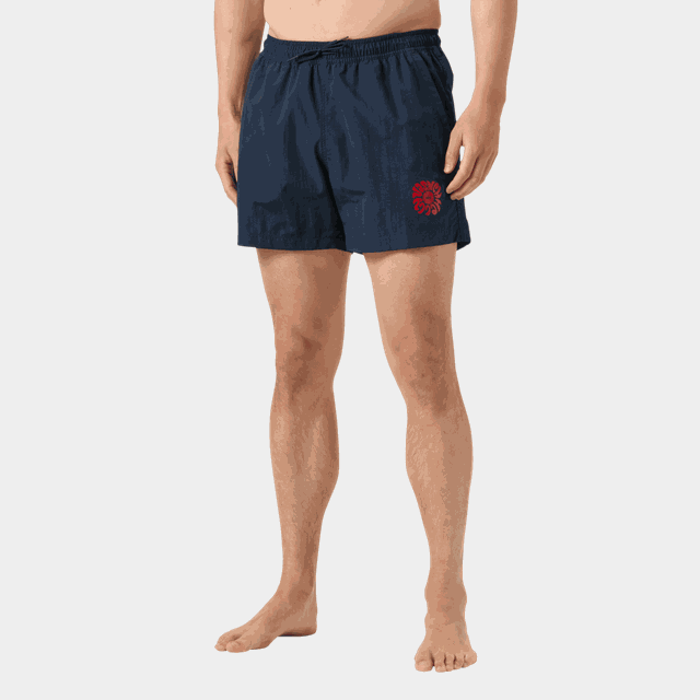 CASCAIS TRUNK 4,5", badshorts - Badshorts