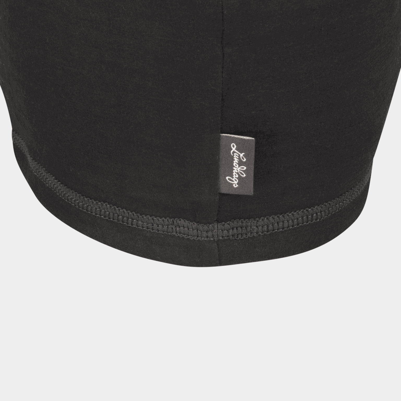 Core Merino Beanie, mössa - full image 3