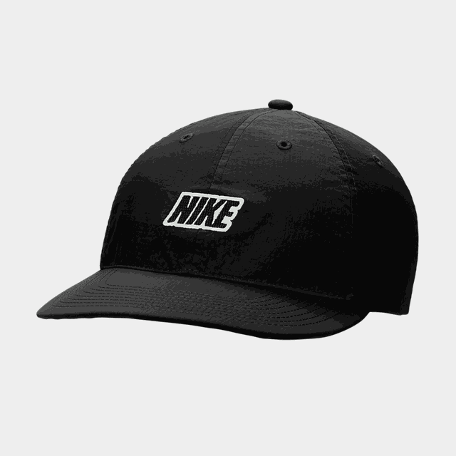 U Nk Club Cap U Fb Otdr S24 L, keps, unisex - Kepsar