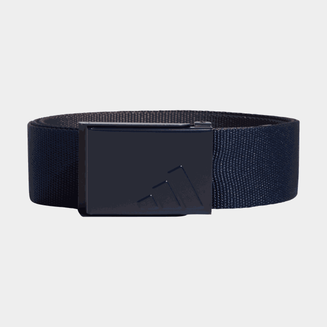 Revers Web Belt, golfbä - Golftillbehör