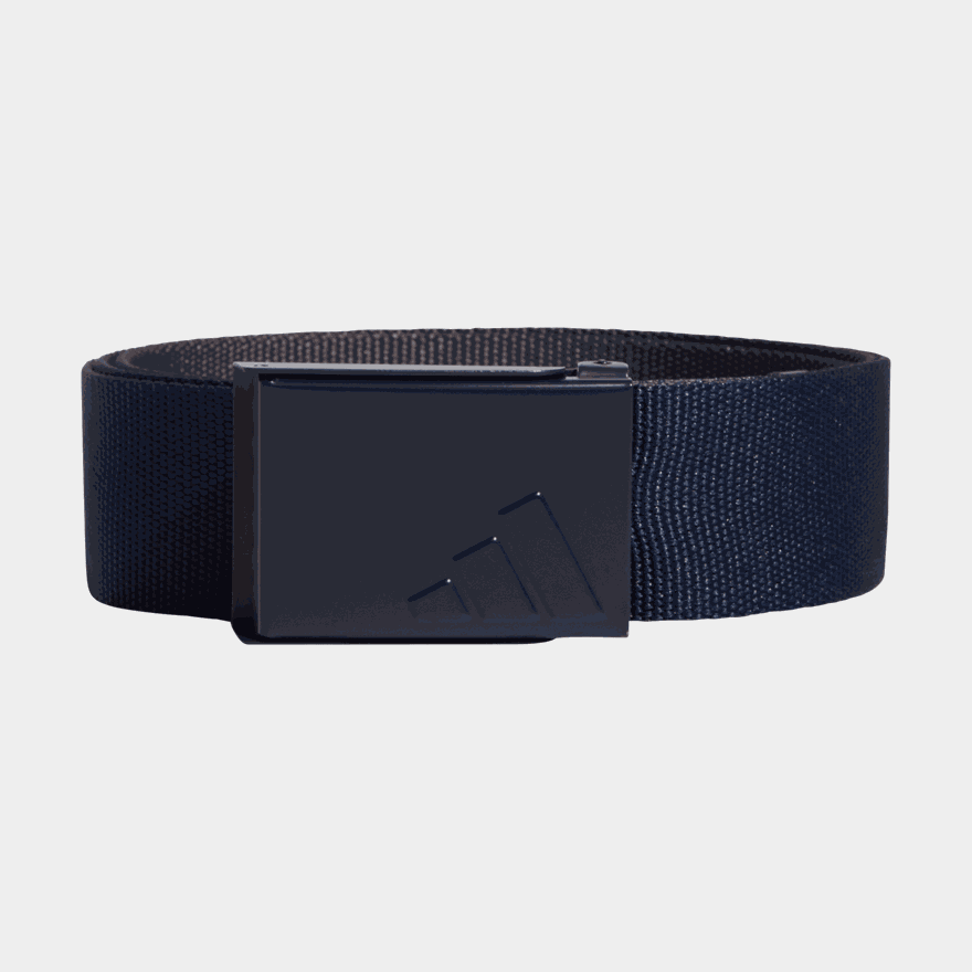 Revers Web Belt, golfbälte - full image 1