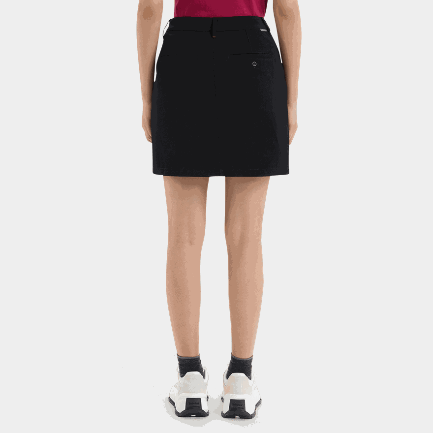 Berlin Skirt, , vandringskjol - full image 2