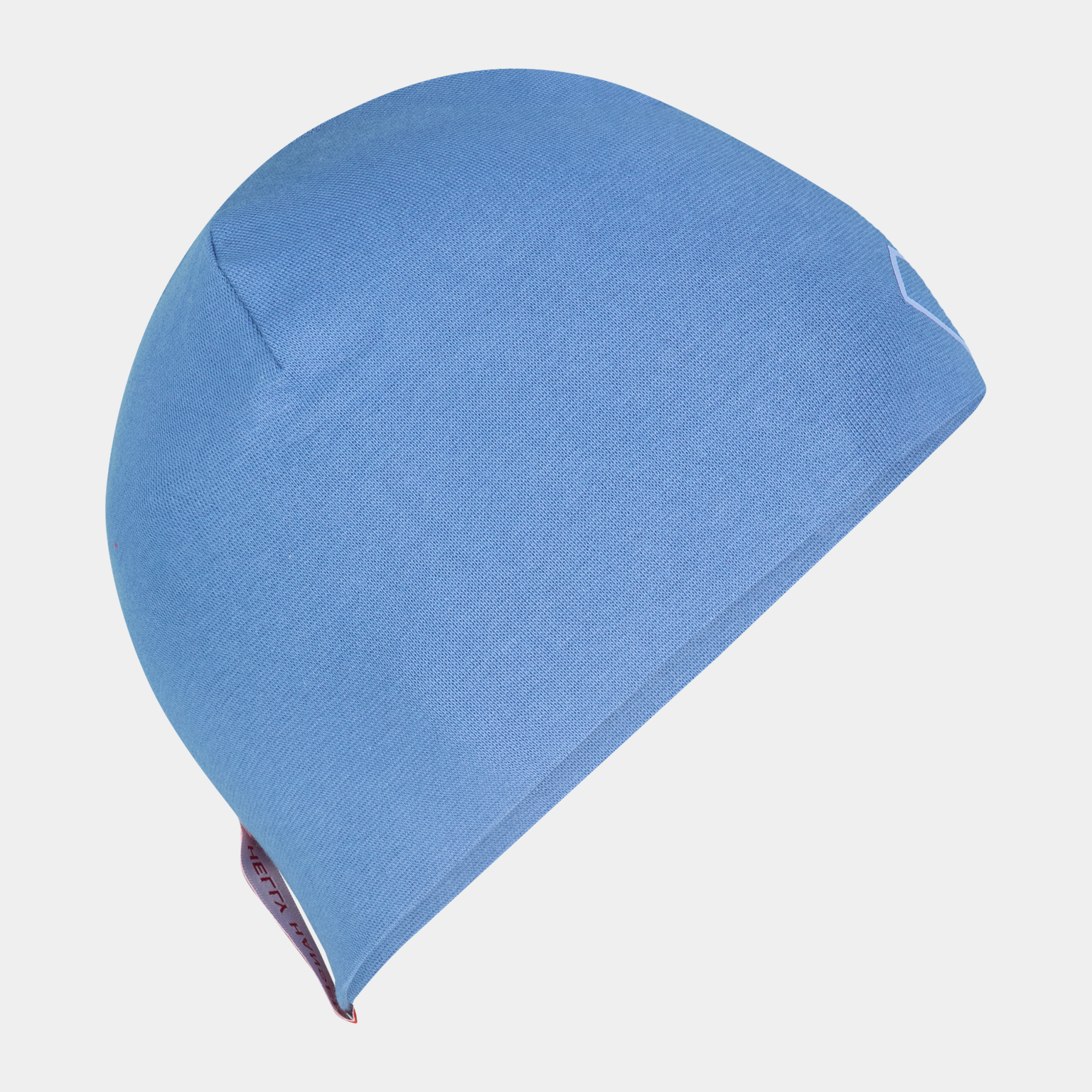 Cotton Beanie, mössa - full image 2